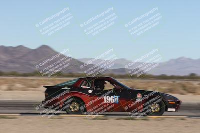 media/Oct-19-2025-PCA San Diego (Sun) [[b7baa86645]]/1-Green Group/Session 3 (Turn 15 Inside)/